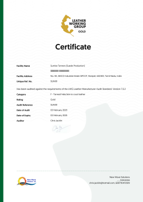 LWG-Certificate-Sunrise-Tanners-Unit-1